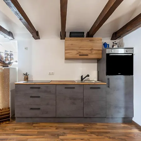 Loft *
